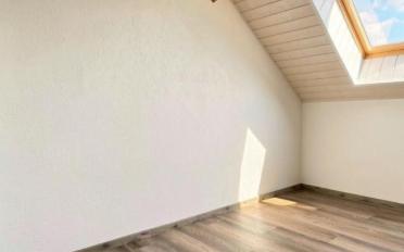 Wohnung 3.5 Zimmer - image - 8