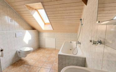 Wohnung 3.5 Zimmer - image - 7