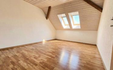 Wohnung 3.5 Zimmer - image - 5