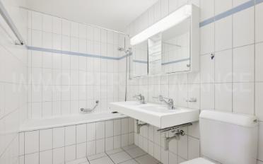 Apartment 4.5 rooms - image - 10