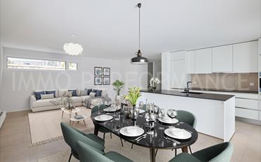 Villa 5.5 Zimmer - image - 1