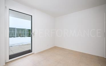 Villa 5.5 Zimmer - image - 3