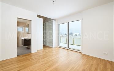 Villa 5.5 Zimmer - image - 7