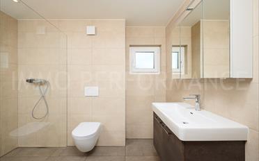 Villa 5.5 Zimmer - image - 8