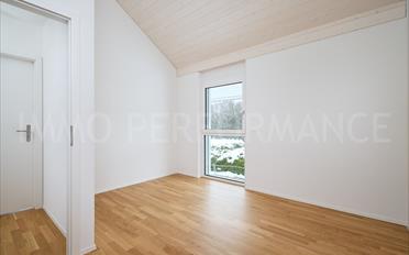 Villa 5.5 Zimmer - image - 9