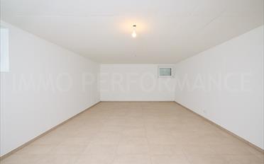 Villa 5.5 Zimmer - image - 12