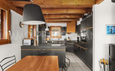 Villa 4.5 rooms - image - 5