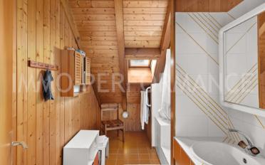 Villa 4.5 rooms - image - 10