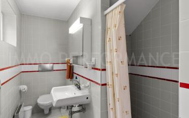 Villa 4.5 rooms - image - 12