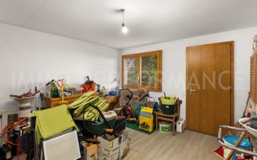 Villa 4.5 rooms - image - 13