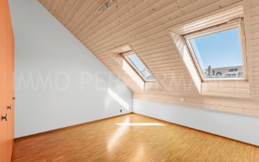 Attikawohnung 3.5 Zimmer - image - 8