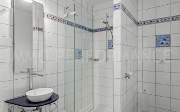 Attikawohnung 3.5 Zimmer - image - 9