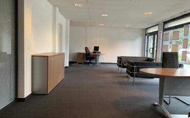 Arcade 4 Zimmer - image - 2