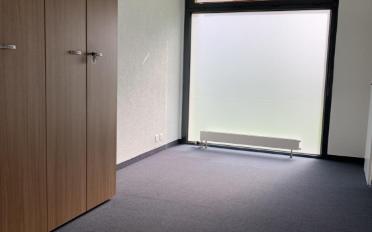 Arcade 4 Zimmer - image - 6