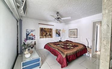 Wohnung 6.5 Zimmer - image - 8