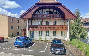 Wohngebäude - image - 1