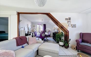 Immeuble mixte - image - 11