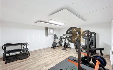Immeuble mixte - image - 8