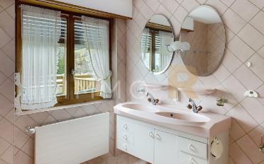 Apartment 3.5 rooms - image - 7