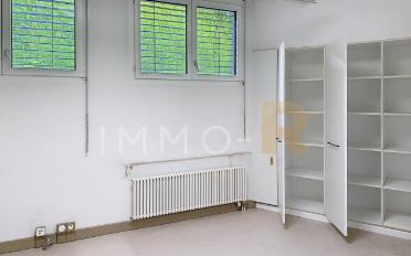 Ladenfläche - image - 5