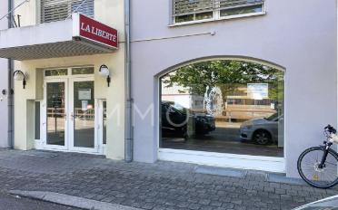 Ladenfläche - image - 2