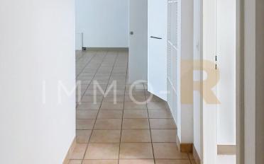 Ladenfläche - image - 6