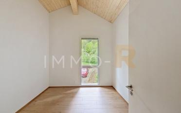 Chalet 5.5 pièces - image - 7