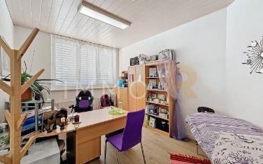 Residential building - image - 5
