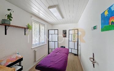 Residential building - image - 4
