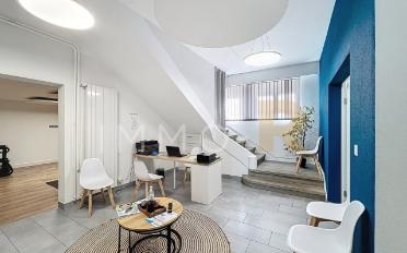 Residential building - image - 7