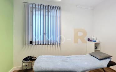 Residential building - image - 9