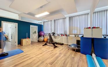 Residential building - image - 10