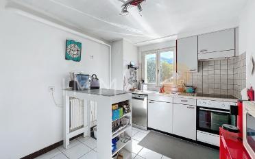 Residential building - image - 12
