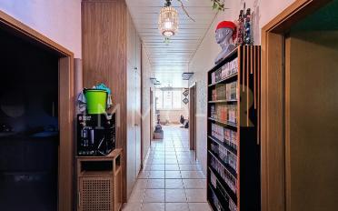 Residential building - image - 13