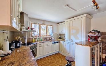 Apartment 5.5 rooms - image - 6
