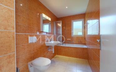 Villa 6 rooms - image - 8
