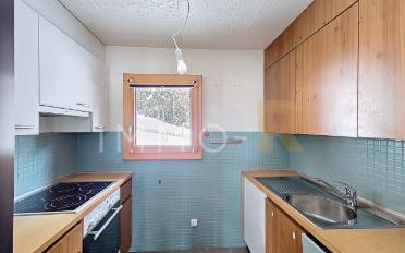Chalet 4 Zimmer - image - 5