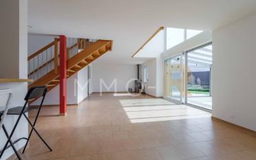 Villa 6 rooms - image - 2
