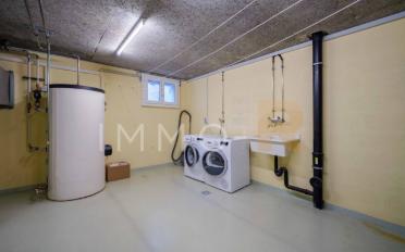Villa 6 rooms - image - 9