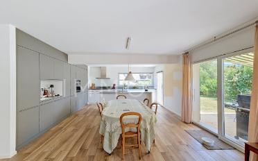 Einfamilienhaus 5.5 Zimmer - image - 9