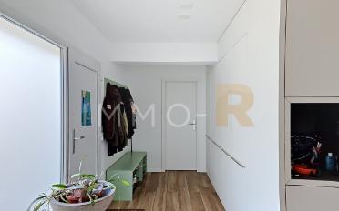 Einfamilienhaus 5.5 Zimmer - image - 8