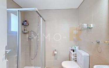 Einfamilienhaus 5.5 Zimmer - image - 11
