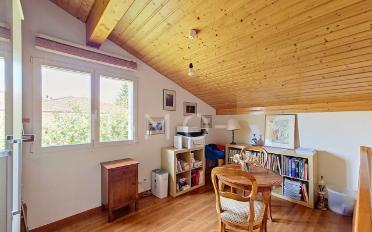 Einfamilienhaus 5.5 Zimmer - image - 12