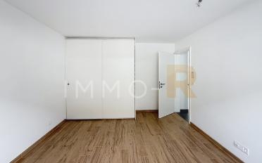 Apartment 3.5 rooms - image - 5