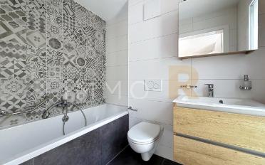 Apartment 3.5 rooms - image - 6