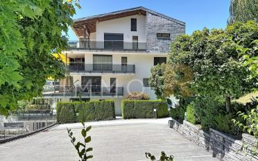 Appartement terrasse - image - 1