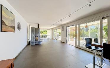 Appartement terrasse - image - 4