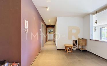 Appartement terrasse - image - 7