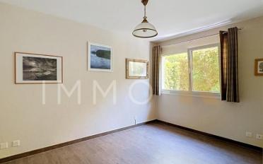 Appartement terrasse - image - 8