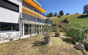 Appartement terrasse - image - 13